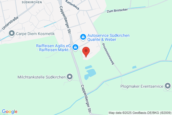 Sonnenburg Schädlingsbekämpfung GmbH