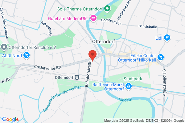 MODE - direkt R. Matzner