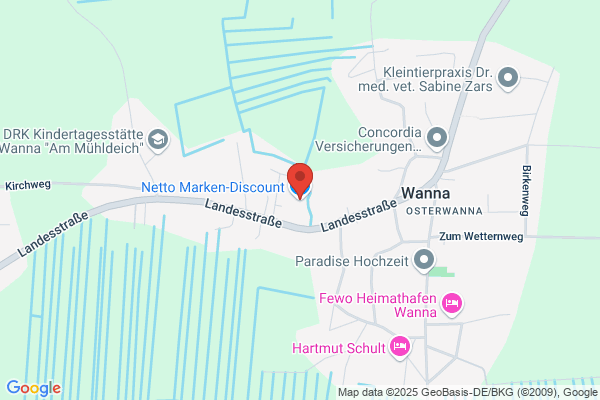 Netto Marken-Discount