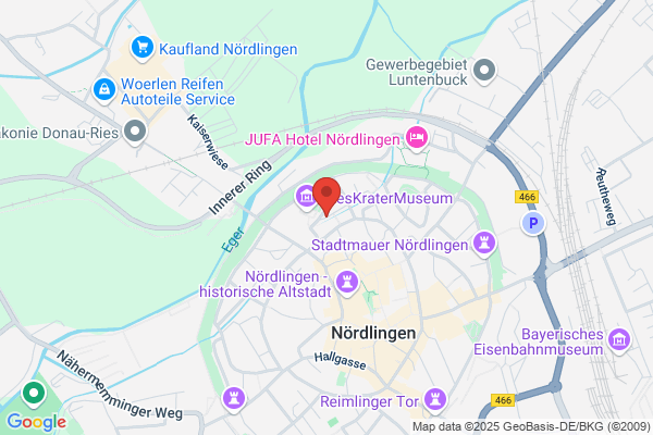 Moser + Ziegelbauer Architektur