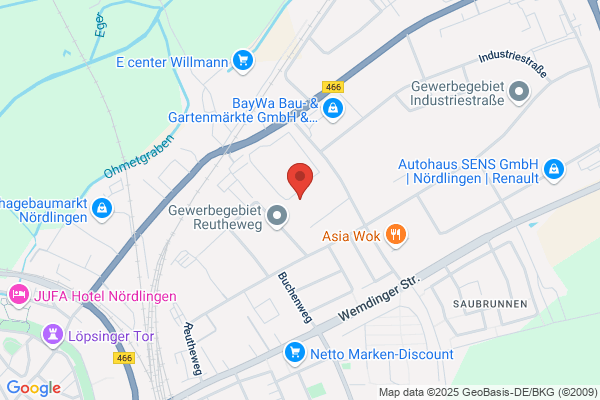ALDI SÜD