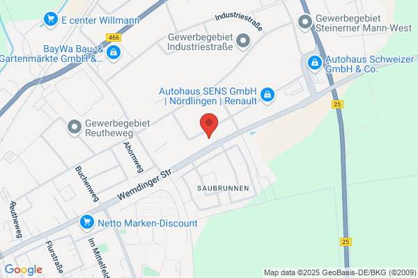 Strenesse Outlet