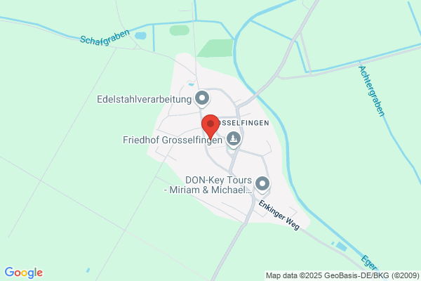 Franz Wiedmann
