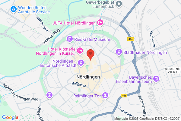 Radlos GmbH Gastronomiebetriebe