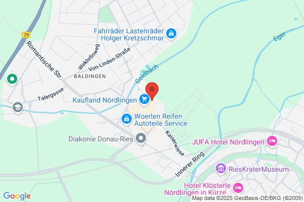 MediaMarkt