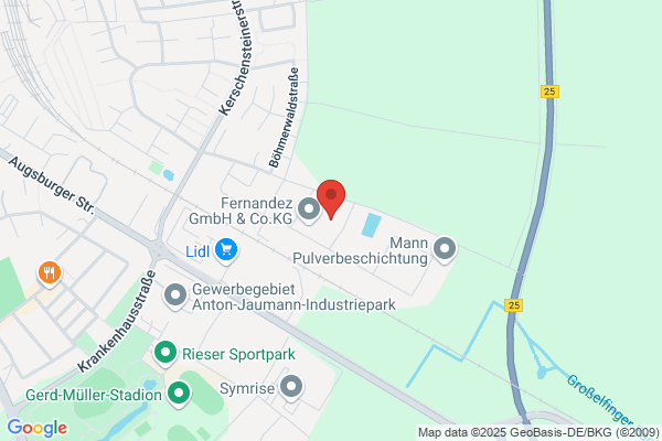 Sokolowsky  Dachdeckermeisterbetrieb
