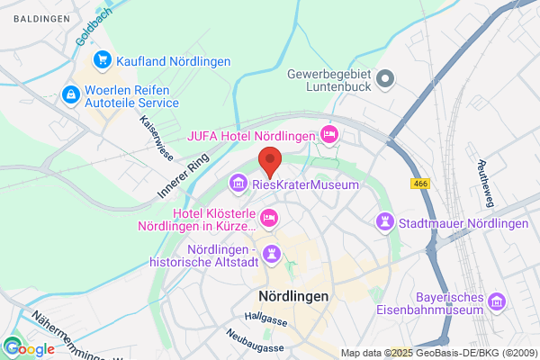 Missionsdruckerei & Verlag Mariannhill