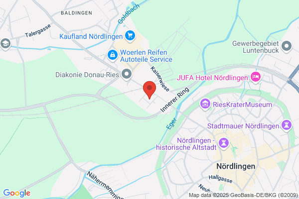 Imtech Deutschland GmbH & Co. KG