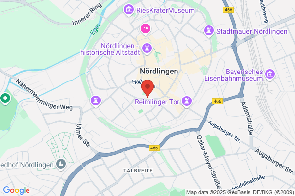 Achim's Fahrschule