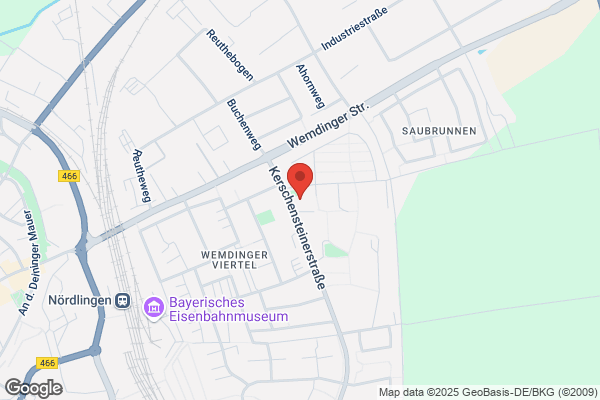 Fahrschule Zeller ADR Gefahrgutkurse
