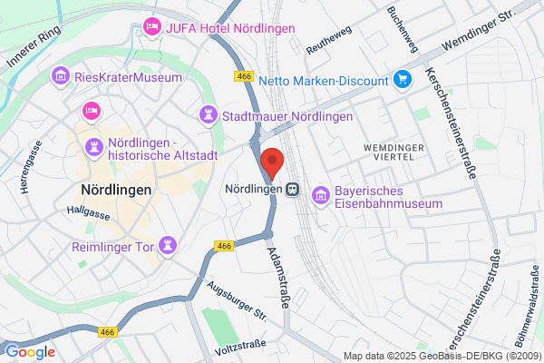 Postbank Filiale