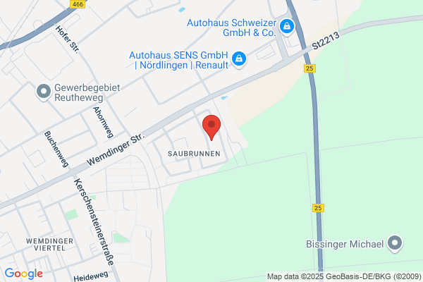 Centre of Wellness and Health