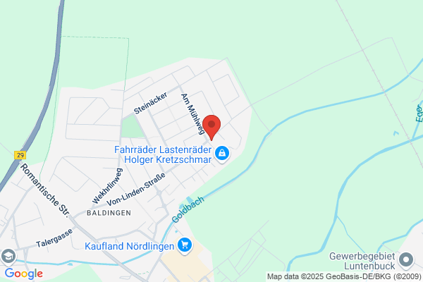 "Whisky-Kammerl" Nördlingen / Donau-Ries