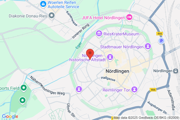 AL Furniere und Holzprodukte