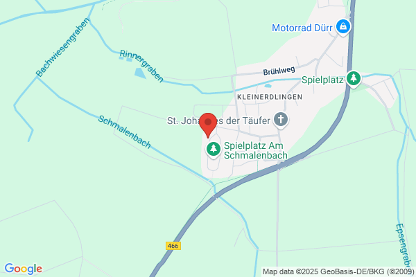 Bezirkskaminkehrermeister Neudeck
