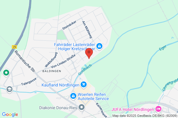 Dr. med. vet. Kristina Grunert