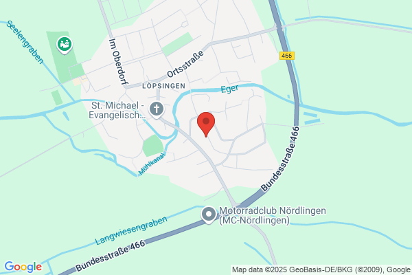 Filippo GmbH Stuckarbeit Innen- u. Außenputz