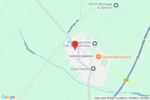 Friedrich Angerer Kundendienstservice