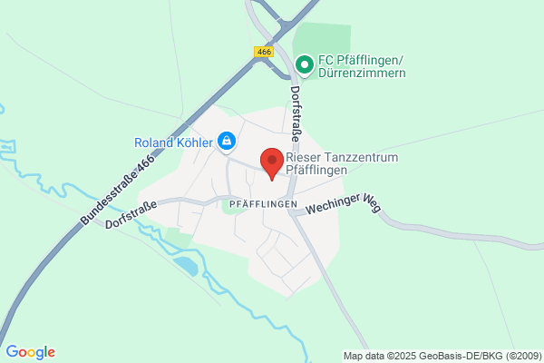 Götz Vergnügungsbetriebe GmbH
