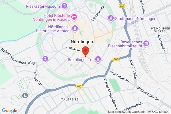 Pierre Engelhardt