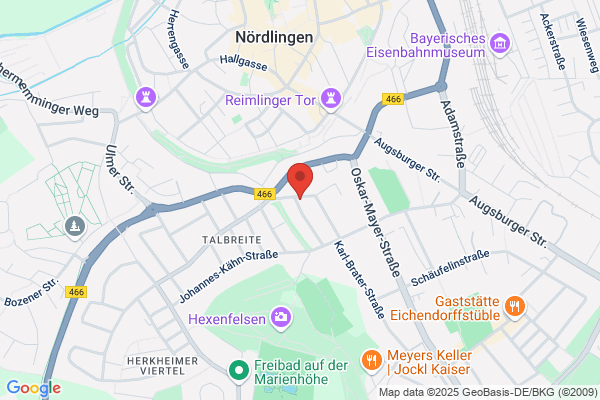 Kuhl Elke Fürstlicher Keller
