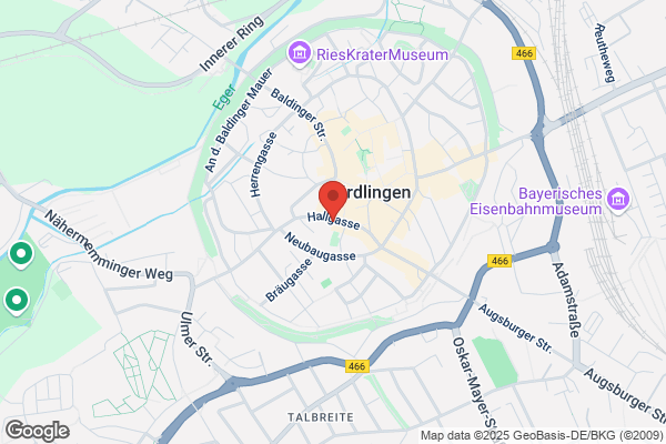Tessuti Gardinen Wohn-Ideen Inh. P. Engelhardt