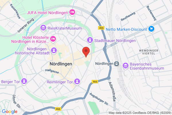 Nagel