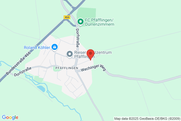 Anton Dr. I A Temeschburg Hermann