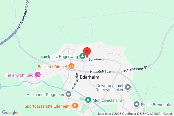 Rommel Consulting GmbH
