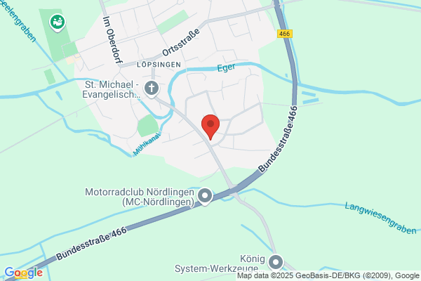 R+V Versicherung