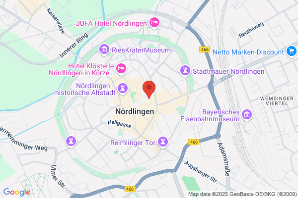 R+V Versicherung