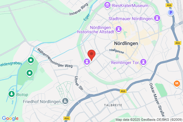 Novi Chance Zeitarbeit Gerd Schneider