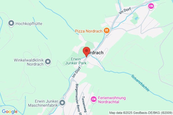 Braustüble