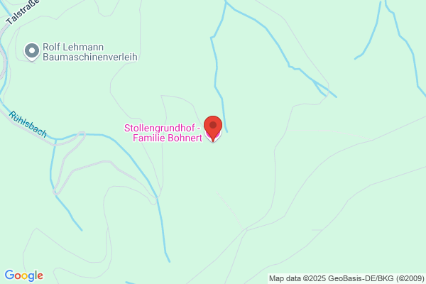 Bürkel