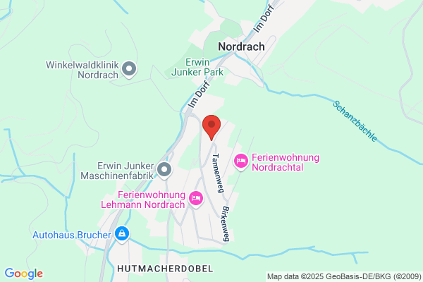 Gießer