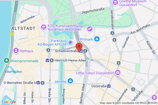 J. und M. Quadbeck