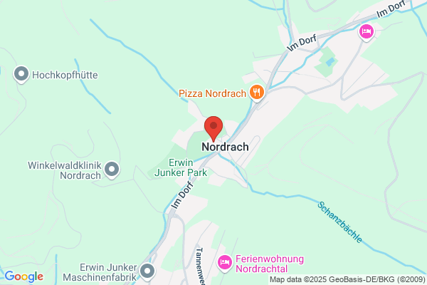 Pfarramt Sankt Ulrich