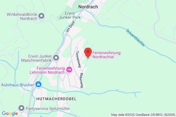 Ringelblume - Naurkost  Naturwaren, Inh. Markus Brucher