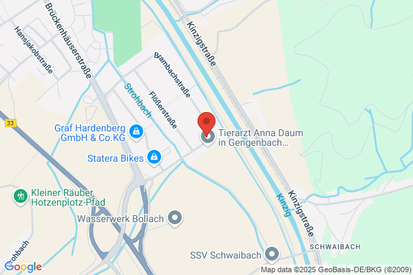 Seewald Heizungsbau GmbH
