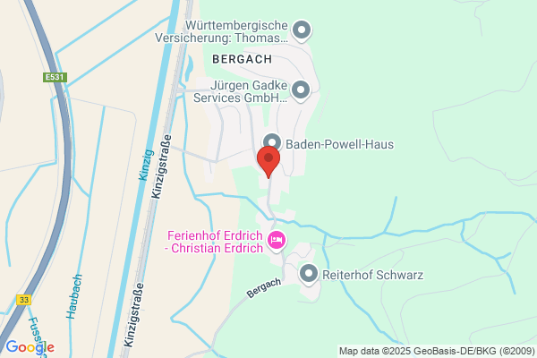 Signum Ges. für angew. Informatik GmbH