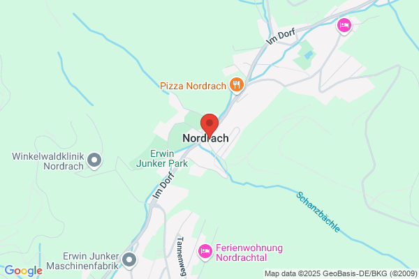 Tourist-Info