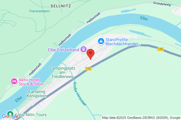 Dipl.-Ing. Marcus Ballosch