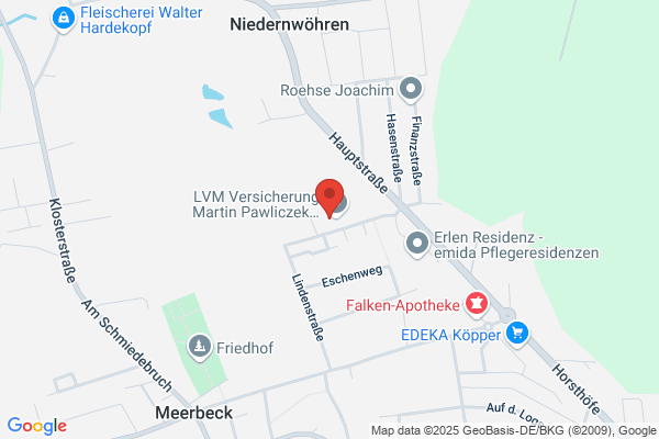 Medizin und Technik GmbH