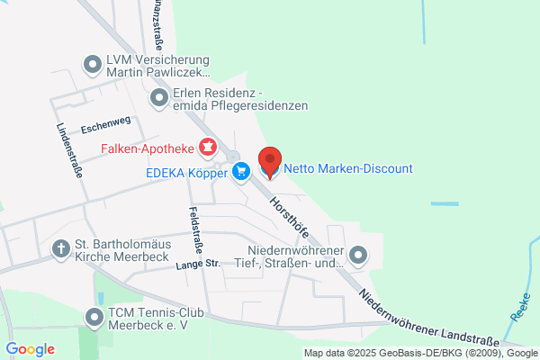 Netto Marken-Discount