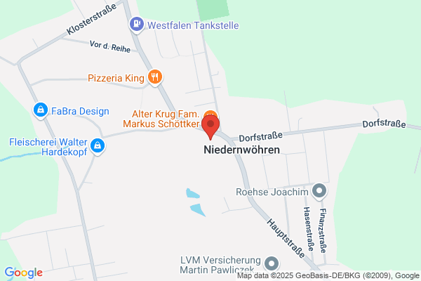 Saalex Bauunternehmen