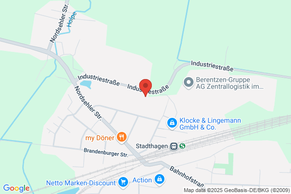 Schaumburger Verkehrs-GmbH