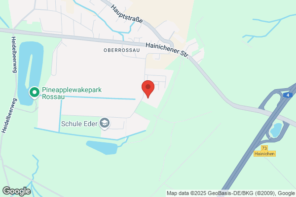 Schula GmbH