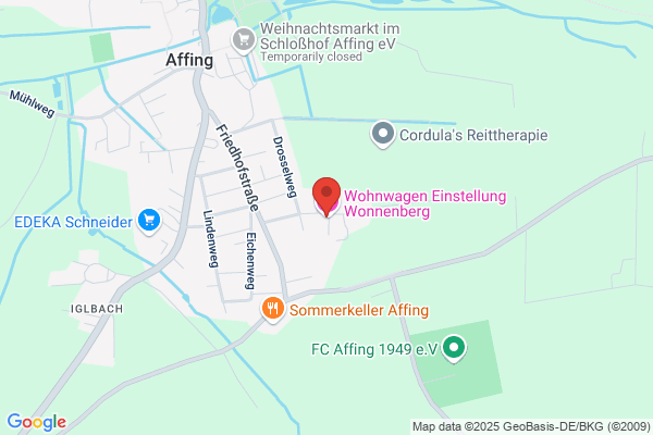 equiprint EDV-Verbrauchsmaterial