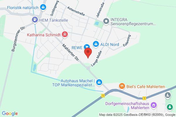 DEICHMANN