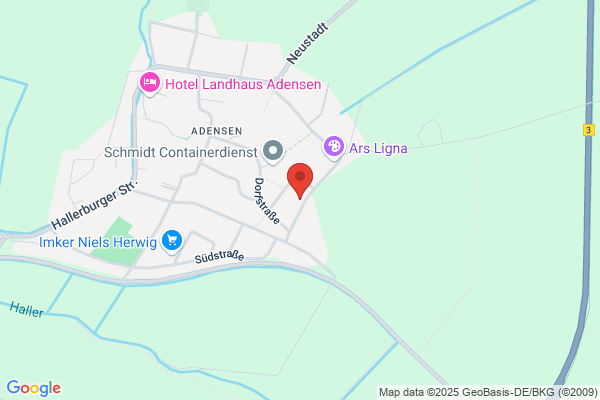 Lohnsteuerhilfeverein Vereinigte Lohnsteuerhilfe e.V.